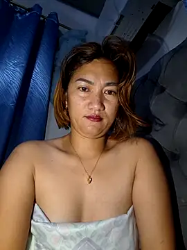 Snapshot of lustlushlady6 chatting on October 23, 2025, 8:29 pm lustlushlady6 online show from October 23, 2025, 8:29 pm