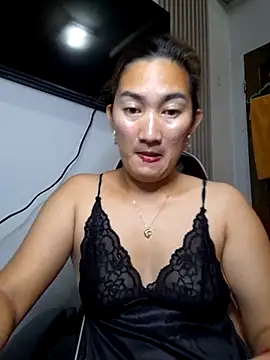 Snapshot of lustlushlady6 chatting on September 21, 2025, 8:08 am lustlushlady6 online show from September 21, 2025, 8:08 am