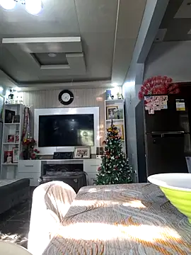 Snapshot of lustlushlady6 chatting on October 4, 2025, 11:28 pm lustlushlady6 online show from October 4, 2025, 11:28 pm