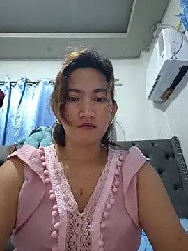 lustlushlady6 online show from December 22, 2025, 9:26 pm