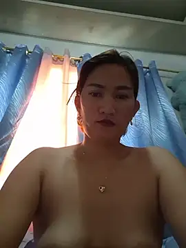 Snapshot of lustlushlady6 chatting on October 25, 2025, 2:11 am lustlushlady6 online show from October 25, 2025, 2:11 am