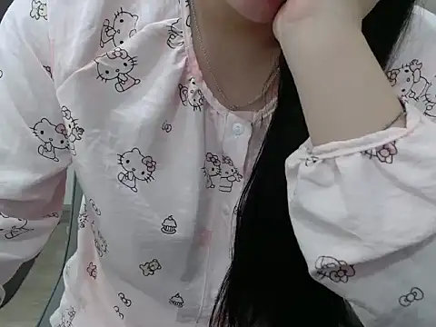 Zhi  2k6 online show from September 28, 2025, 5:09 pm