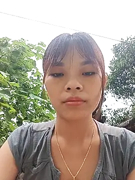 Ocnguyety online show from September 9, 2025, 11:36 pm