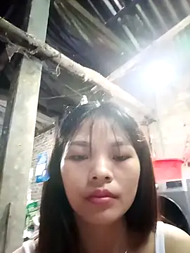 Ocnguyety online show from October 10, 2025, 3:18 am