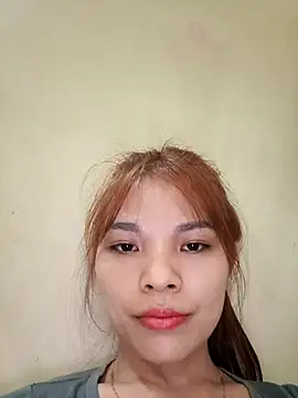 Ocnguyety online show from November 3, 2025, 1:11 am