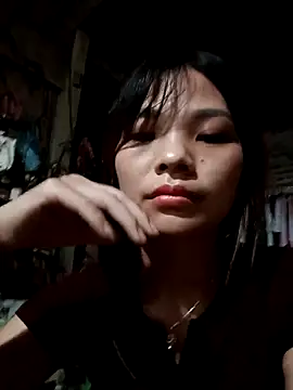 Ocnguyety online show from October 16, 2025, 8:00 am