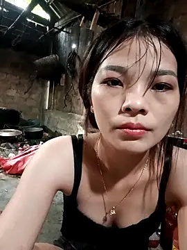 Ocnguyety online show from October 9, 2025, 12:22 am