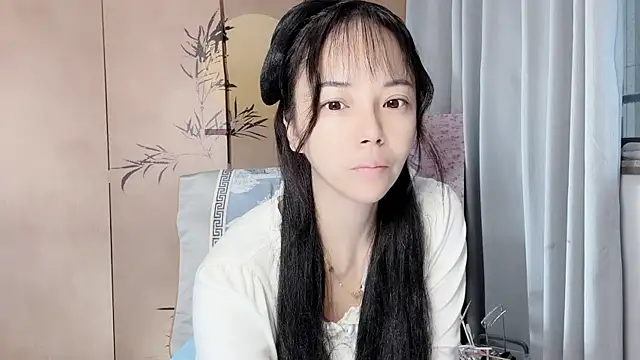 Snapshot of xinxin520-baby chatting on September 20, 2025, 11:43 pm xinxin520-baby online show from September 20, 2025, 11:43 pm