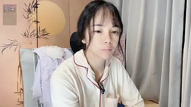 Snapshot of xinxin520-baby chatting on October 15, 2025, 8:50 pm xinxin520-baby online show from October 15, 2025, 8:50 pm