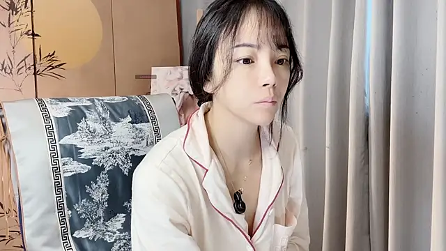 Snapshot of xinxin520-baby chatting on October 4, 2025, 11:39 pm xinxin520-baby online show from October 4, 2025, 11:39 pm