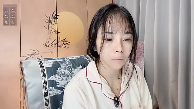 Snapshot of xinxin520-baby chatting on October 19, 2025, 11:51 pm xinxin520-baby online show from October 19, 2025, 11:51 pm