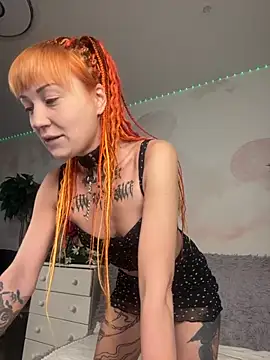 Snapshot of Lets_Fun chatting on September 26, 2025, 11:11 pm Lets Fun online show from September 26, 2025, 11:11 pm