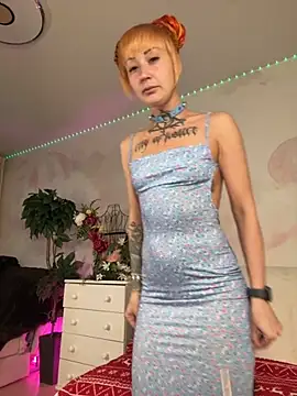 Snapshot of Lets_Fun chatting on October 4, 2025, 11:06 pm Lets Fun online show from October 4, 2025, 11:06 pm