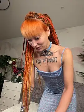 Snapshot of Lets_Fun chatting on October 15, 2025, 10:18 pm Lets Fun online show from October 15, 2025, 10:18 pm