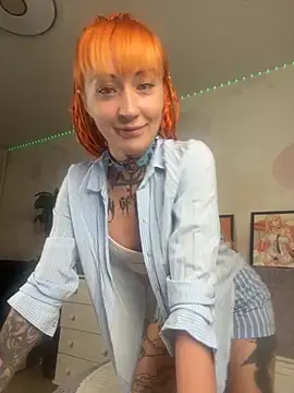 Snapshot of Lets_Fun chatting on October 16, 2025, 10:18 pm Lets Fun online show from October 16, 2025, 10:18 pm