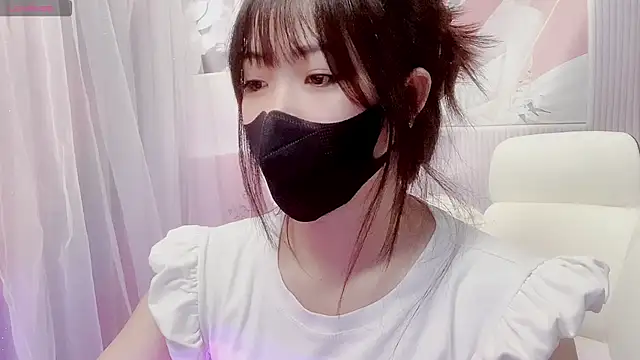 kemybaby online show from March 23, 2026, 8:03 am