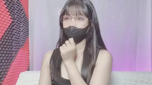 Snapshot of kemybaby chatting on September 27, 2025, 10:49 pm kemybaby online show from September 27, 2025, 10:49 pm