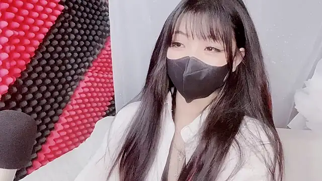 kemybaby online show from February 24, 2026, 10:43 pm