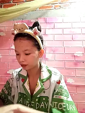 Sammy265 online show from September 29, 2025, 12:33 pm