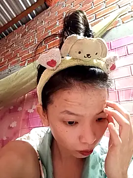 Sammy265 online show from October 31, 2025, 1:08 pm