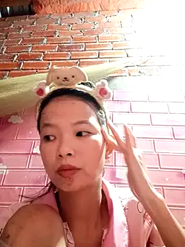 Sammy265 online show from October 1, 2025, 1:37 pm