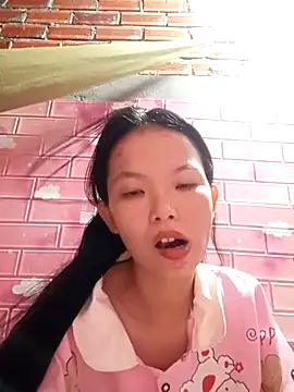 Sammy265 online show from October 7, 2025, 12:28 pm