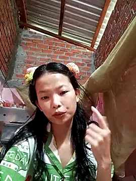 Sammy265 online show from October 6, 2025, 8:37 am