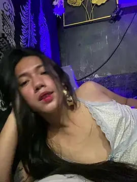 PrettyMeh online show from February 21, 2026, 1:07 am