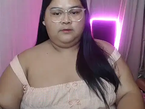 Naughty alfrea online show from May 31, 2026, 1:28 pm