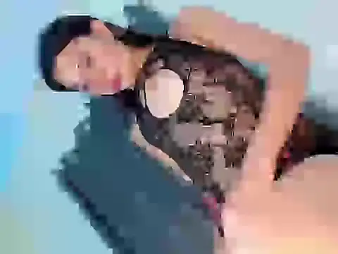 thewhorekylie online show from October 13, 2025, 12:34 am