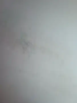 Snapshot of sexybabeforsex chatting on November 2, 2025, 9:58 am sexybabeforsex online show from November 2, 2025, 9:58 am