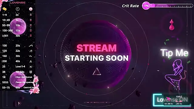 Snapshot of Lexie_sluty chatting on October 22, 2025, 11:25 pm Lexie sluty online show from October 22, 2025, 11:25 pm