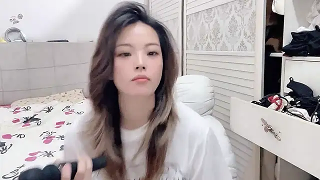 Holiland online show from November 17, 2025, 12:58 am