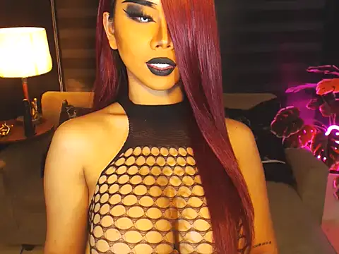 Snapshot of KarlaFrost chatting on February 20, 2026, 7:16 pm KarlaFrost online show from February 20, 2026, 7:16 pm