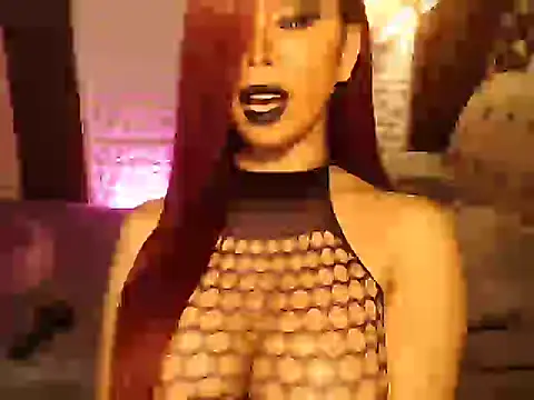 Snapshot of KarlaFrost chatting on February 15, 2026, 8:02 am KarlaFrost online show from February 15, 2026, 8:02 am