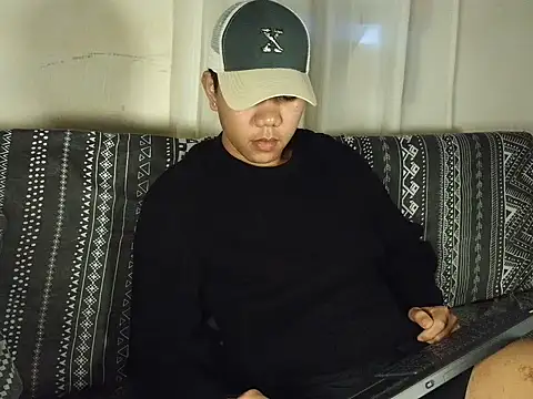 Snapshot of Darkevion chatting on September 18, 2025, 11:30 pm Darkevion online show from September 18, 2025, 11:30 pm