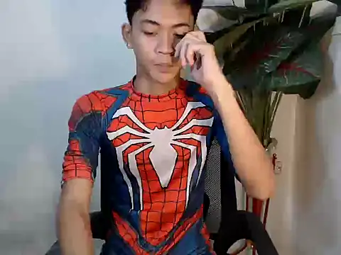 Asian Rafael online show from September 14, 2025, 12:38 pm