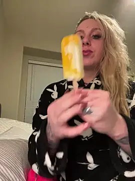 bimbopixxxie online show from December 21, 2025, 6:37 am