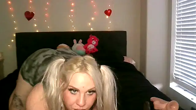 Snapshot of bimbopixxxie chatting on February 4, 2026, 12:49 am bimbopixxxie online show from February 4, 2026, 12:49 am