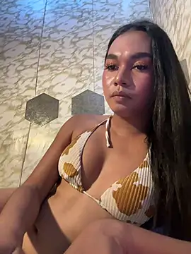 youryummybaby online show from April 13, 2026, 7:34 am