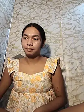 youryummybaby online show from June 27, 2026, 3:01 am