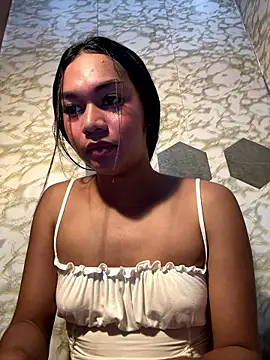 youryummybaby online show from January 15, 2026, 6:39 am