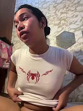 youryummybaby online show from February 8, 2026, 8:12 am