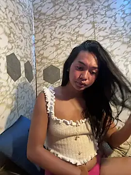 youryummybaby online show from March 24, 2026, 4:45 am