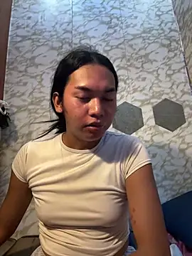 youryummybaby online show from March 31, 2026, 5:53 am