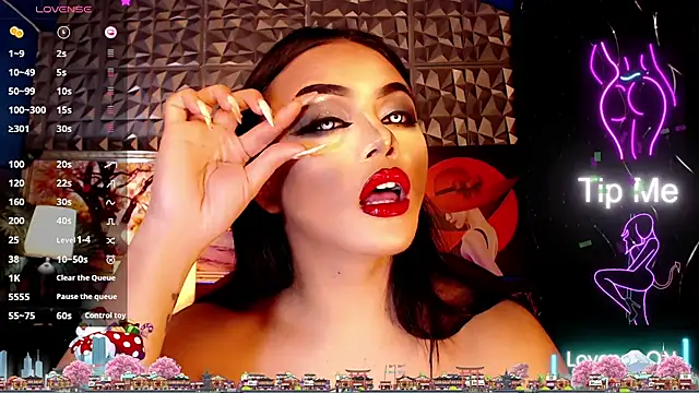 Snapshot of Asiansignificantxx chatting on September 25, 2025, 2:12 pm Asiansignificantxx online show from September 25, 2025, 2:12 pm