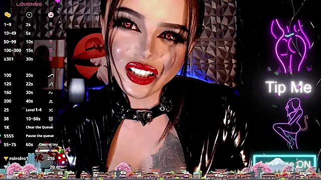 Snapshot of Asiansignificantxx chatting on September 21, 2025, 6:02 pm Asiansignificantxx online show from September 21, 2025, 6:02 pm