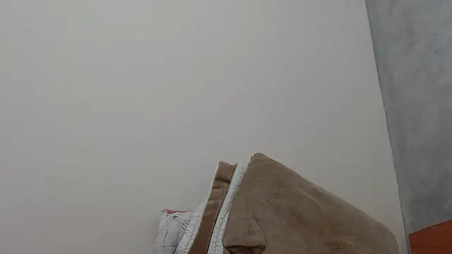 Maryem637048 online show from March 8, 2026, 2:31 pm