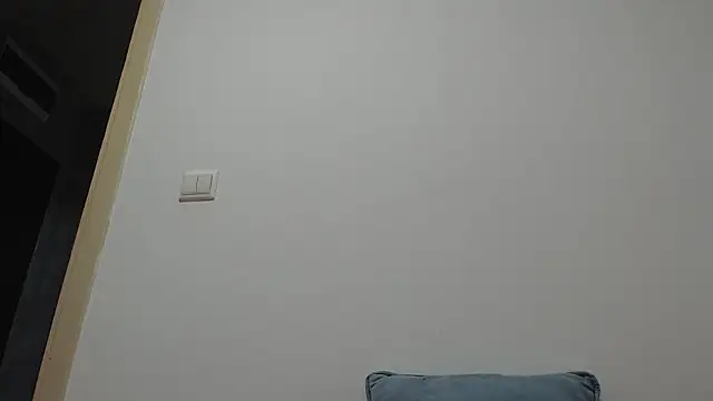 Snapshot of Maryem637048 chatting on January 13, 2026, 2:54 pm Maryem637048 online show from January 13, 2026, 2:54 pm