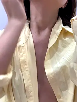 Keysha8386 online show from October 16, 2025, 3:59 am